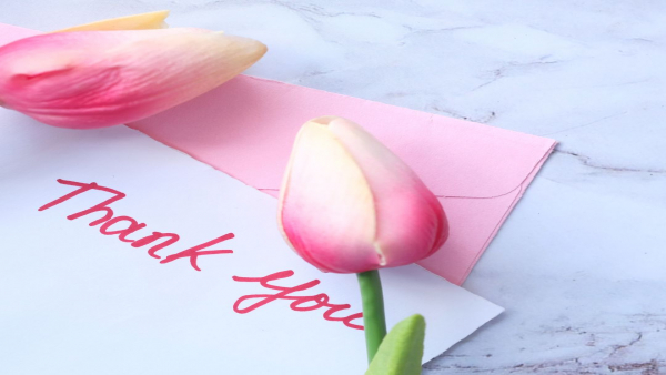 「ありがとう」が聞ける仕事｜あなたの個性が輝く介護職の魅力とは？